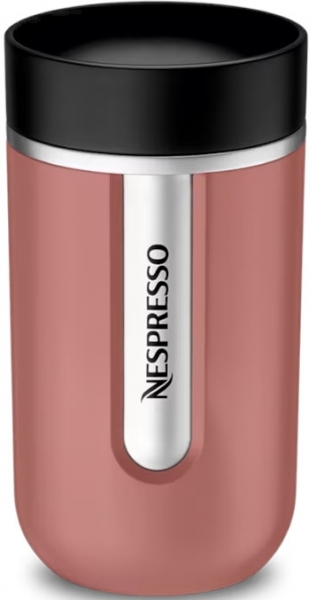 Nespresso Nomad Travel Small Termos (300 ml)