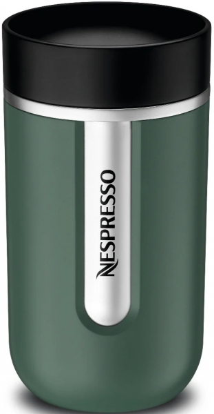 Nespresso Nomad Travel Small Termos (300 ml)