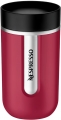 Nespresso Nomad Travel Small resim