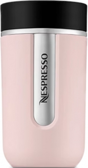 Nespresso Nomad Travel Small Termos