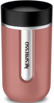 Nespresso Nomad Travel Small Termos