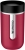 Nespresso Nomad Travel Small Termos