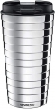 Nespresso Touch Travel resim