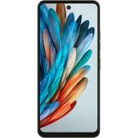 ZTE nubia Music (Z2353)