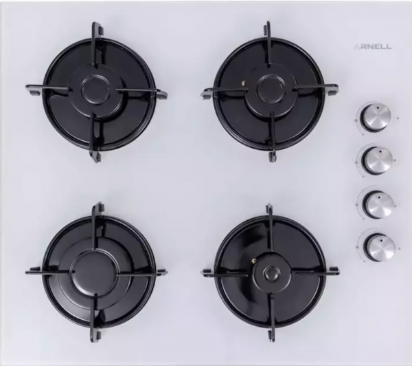 Arnell ARM-6040 Solo (Set Üstü) Gazlı Ocak