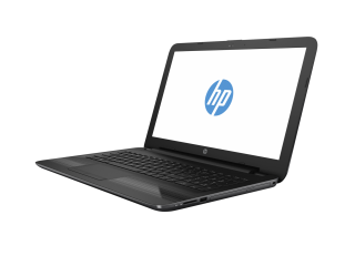 HP 15-bs039nt (2QH51EA) Laptop