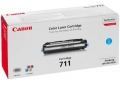 Canon CRG-711 resim