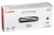 Canon CRG-717 Toner