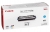 Canon CRG-717 Toner