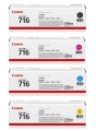 Canon CRG-716 resim