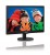 Philips 203V5LSB26/62 Monitör