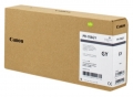 Canon PFI-706GY resim