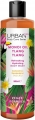 Urban Care Monoi Oil & Ylang Ylang 500 ml resim