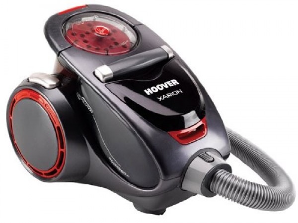 Hoover Xarion TAV 1635 Elektrikli Süpürge
