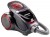 Hoover Xarion TAV 1635 Elektrikli Süpürge