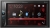 Pioneer DMH-G221BT Oto Teyp