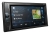 Pioneer DMH-G221BT Oto Teyp