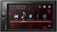 Pioneer DMH-G221BT resim