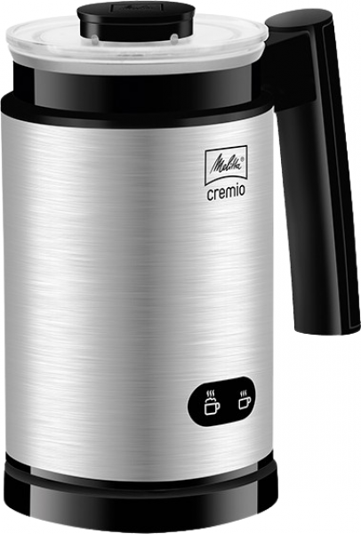 Melitta Cremio Süt Köpürtücü