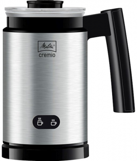 Melitta Cremio Süt Köpürtücü