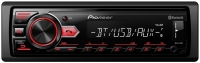 Pioneer MVH-29BT resim