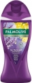Palmolive Aroma Sensations So Relaxed 250 ml resim