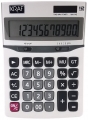 Kraf HM-145 resim