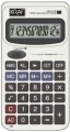 Kraf HM-100 resim