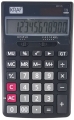 Kraf HM-135 resim