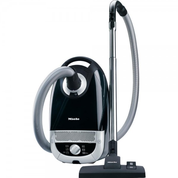 Miele Complete C2 PowerLine Elektrikli Süpürge