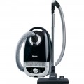 Miele Complete C2 PowerLine resim