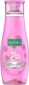 Komili Çiçek Terapisi 500 ml resim