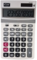 Kraf HM-140 resim