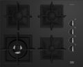 Beko BOCD K 6510 DWYS resim