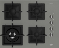Beko BOCD K 6510 DWYG