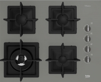 Beko BOCD K 6510 DWYG resim