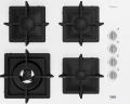 Beko BOCD K 6510 DWYB resim