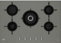 Beko BOCD T 7520 EWG resim