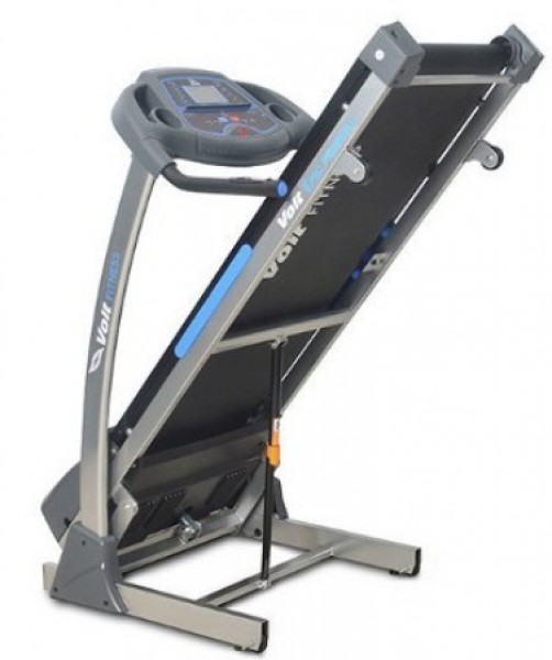 Voit Epic II Power Koşu Bandı
