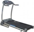 Voit Epic II Power resim