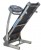 Voit Epic II Power Koşu Bandı