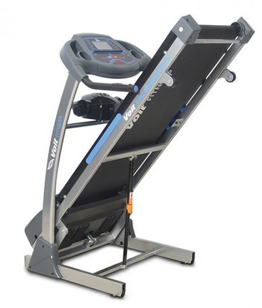 Voit Epic II Power Plus Koşu Bandı