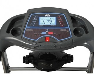 Voit Epic II Power Plus Koşu Bandı