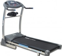Voit Epic II Power Plus resim