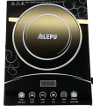 Ailipu A-209 resim