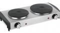 Dailmond DP25 resim