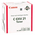Canon C-EXV-21 resim
