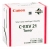 Canon C-EXV-21 Toner