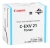 Canon C-EXV-21 Toner