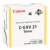 Canon C-EXV-21 Toner